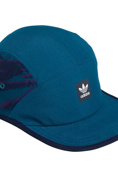 gorros adidas|gorros adidas originals en santiago.